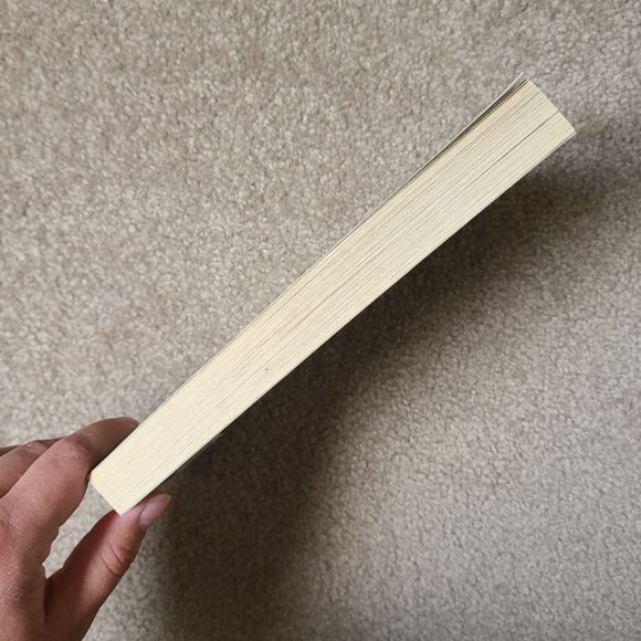 4/$20‎ The Walking Dead:The Fall of the Governor:Part One by Robert Kirkman - Picture 4 of 6